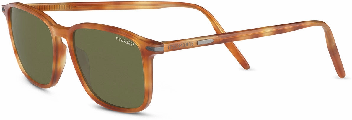 Serengeti LENWOOD