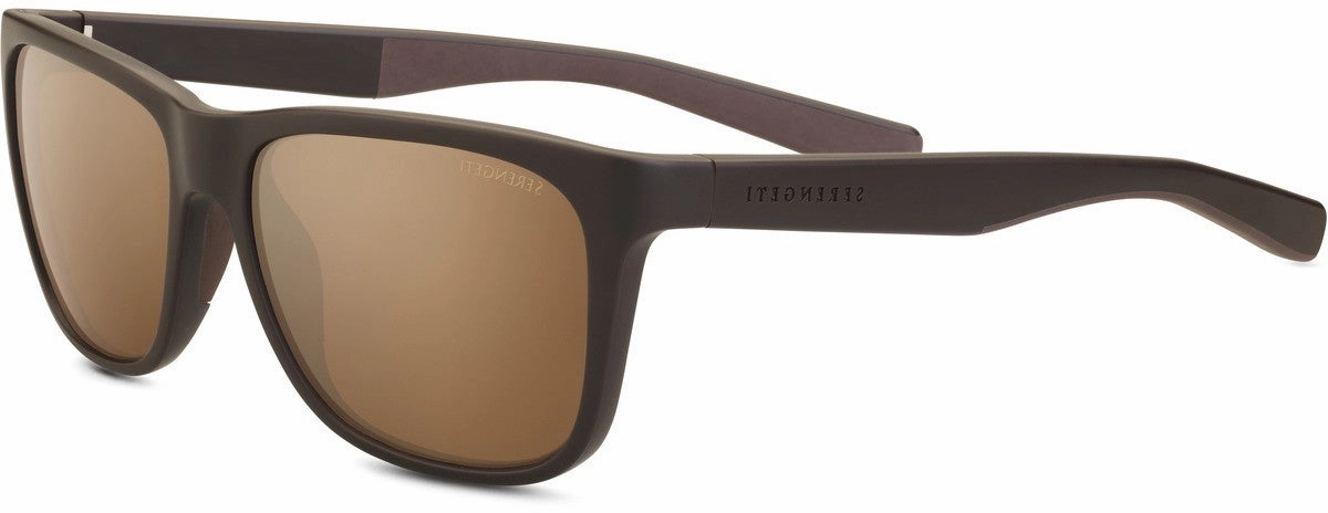 Serengeti LIVIO