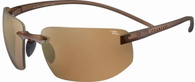 Serengeti LUPTON