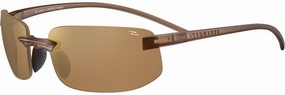 Serengeti LUPTON SMALL
