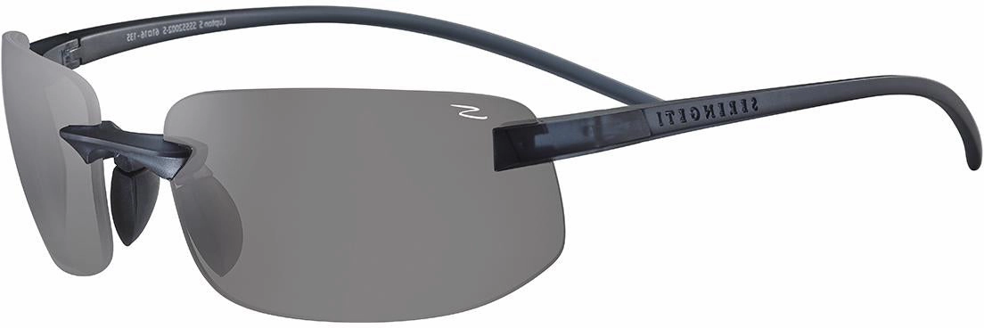 Serengeti LUPTON SMALL