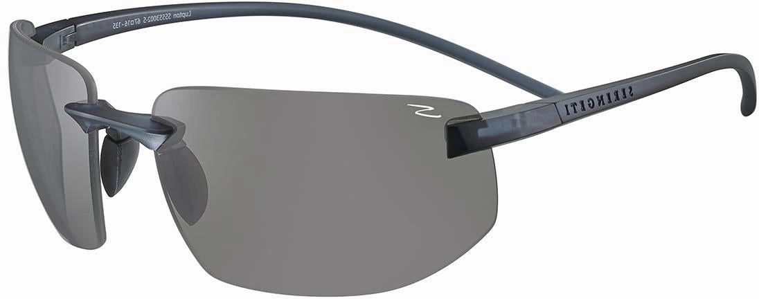Serengeti LUPTON