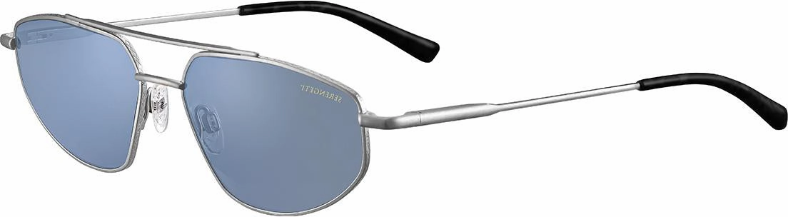 Serengeti MARLON