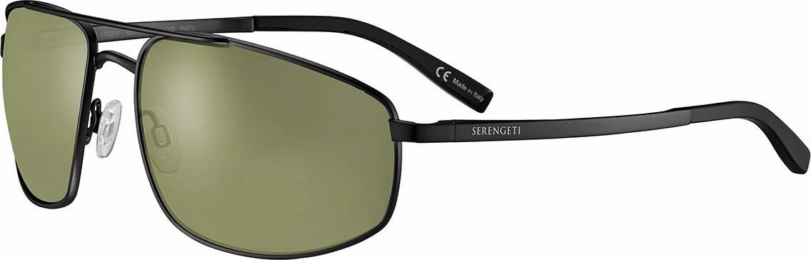 Serengeti MODUGNO 2.0
