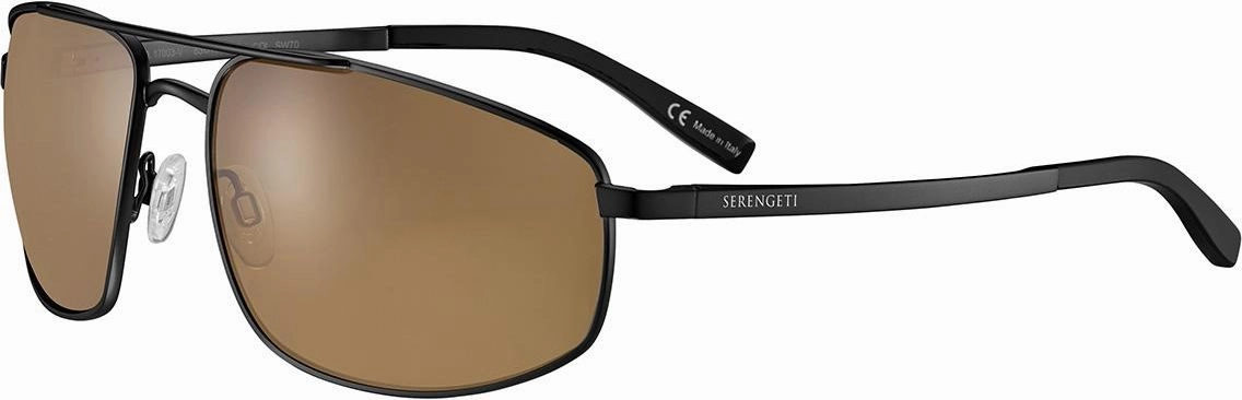 Serengeti MODUGNO 2.0