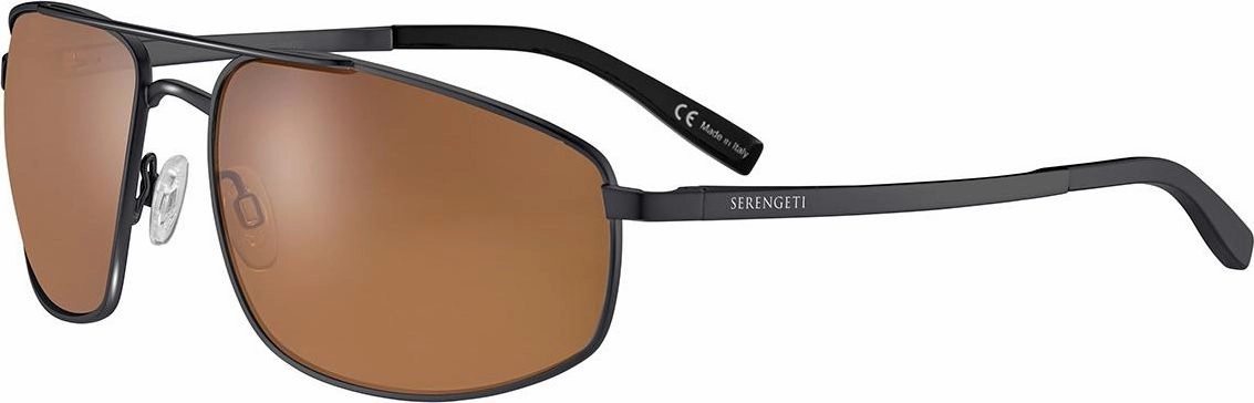 Serengeti MODUGNO 2.0