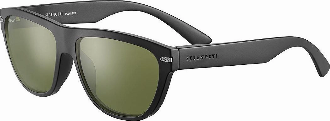 Serengeti PANCHO