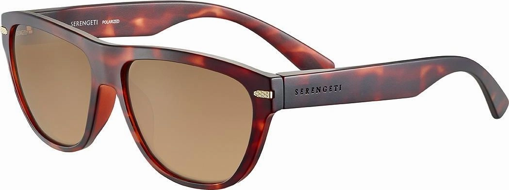 Serengeti PANCHO