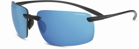 Serengeti SILIO