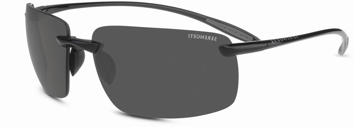 Serengeti SILIO