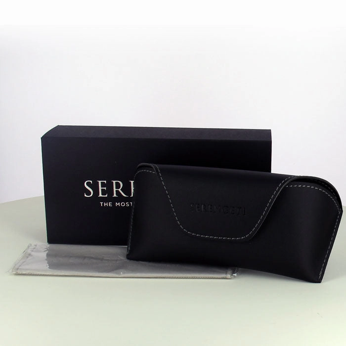 Serengeti VARESE