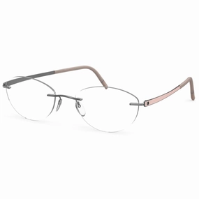 SILHOUETTE 5529/II 6760