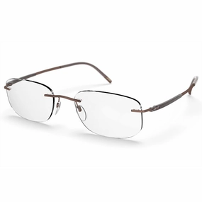 SILHOUETTE 5540/JO 6140
