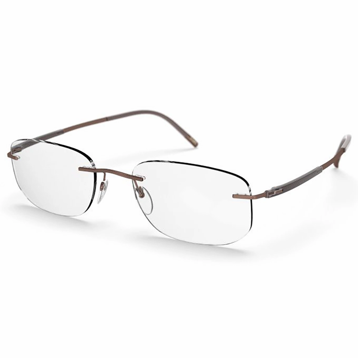 SILHOUETTE 5540/JO 6140