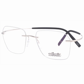 SILHOUETTE 5541/IS 6560