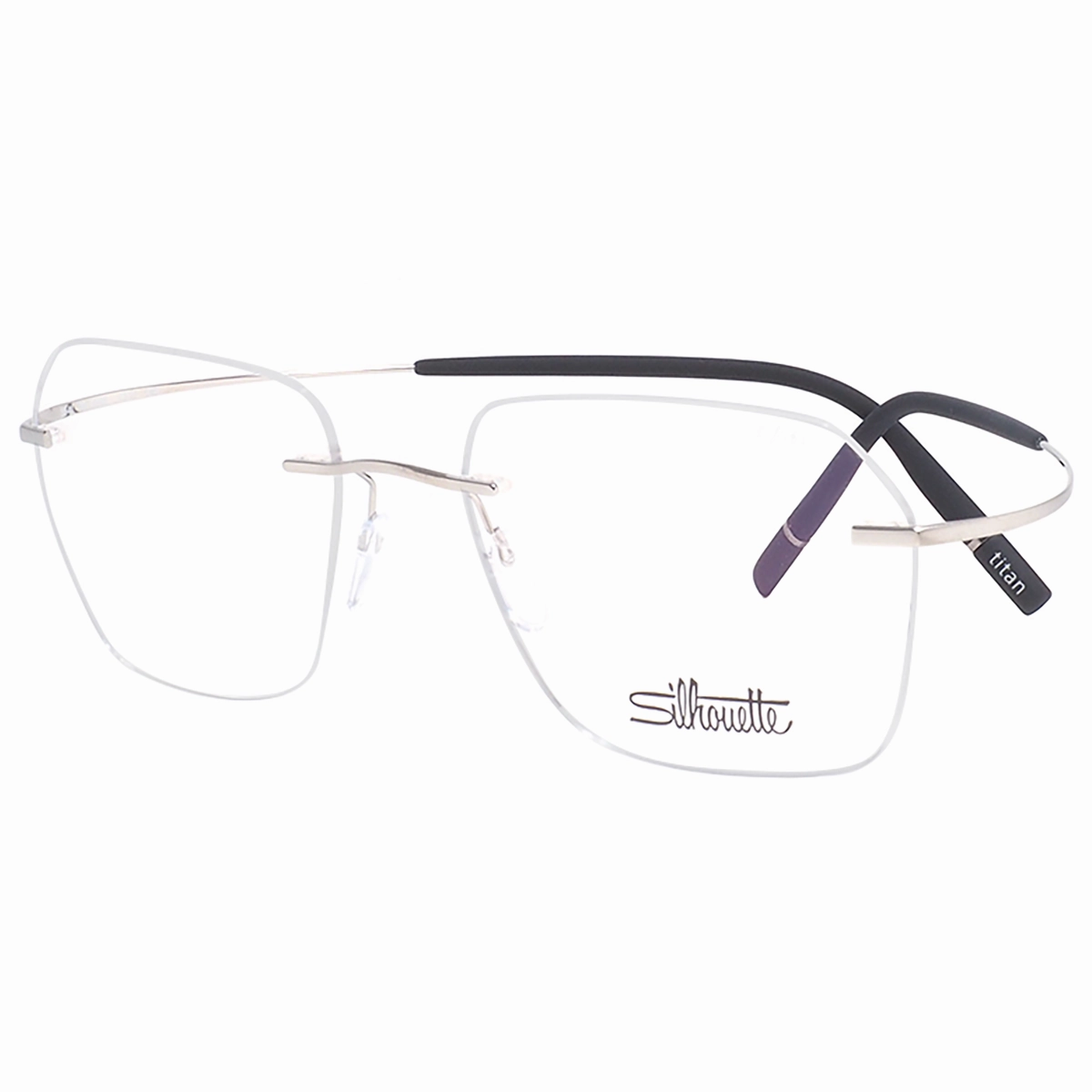 SILHOUETTE 5541/IS 6560