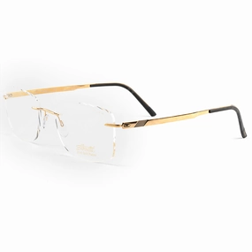 SILHOUETTE 5558/DC 7680