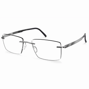 SILHOUETTE 5558/KY 7000