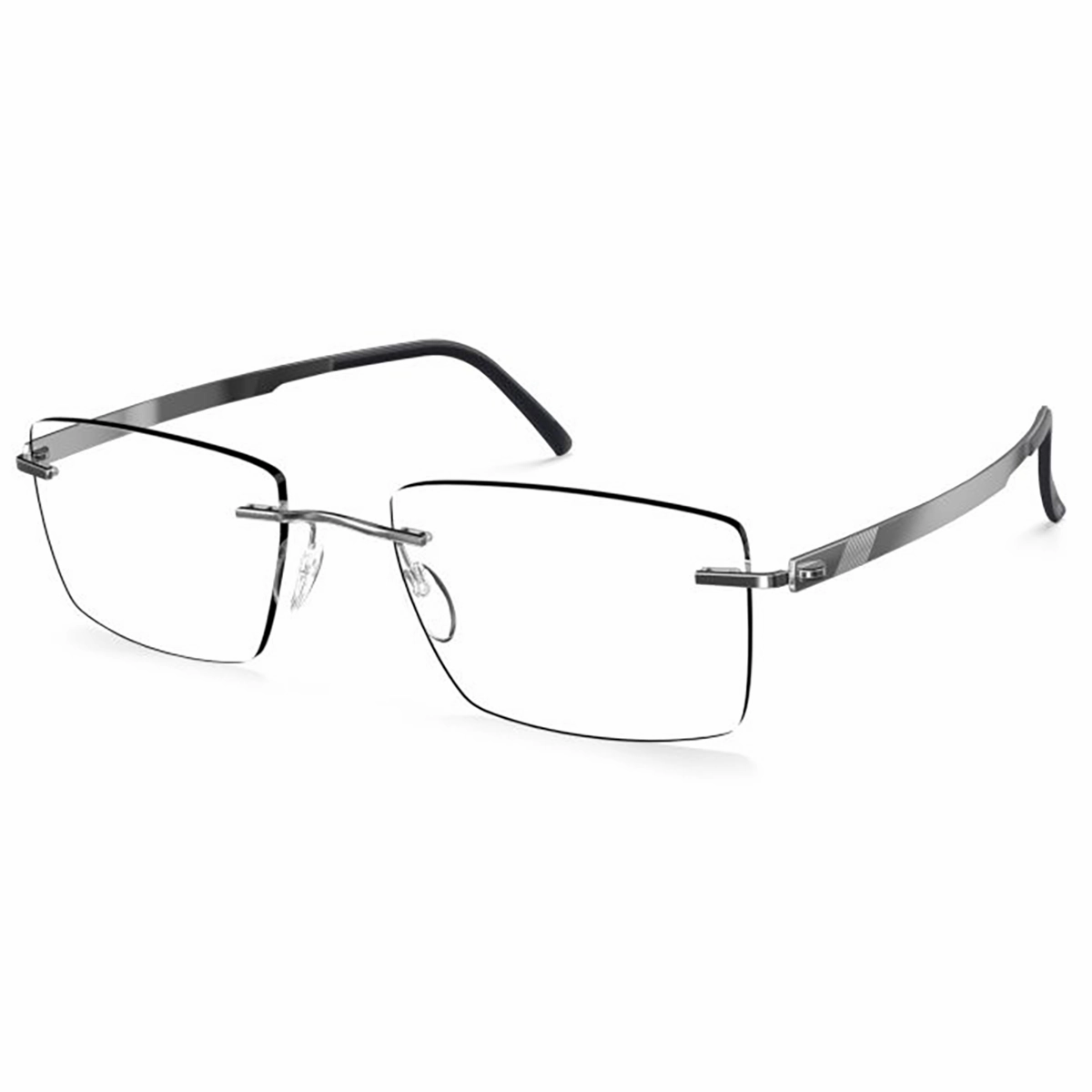 SILHOUETTE 5558/KY 7000