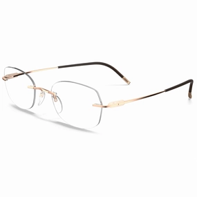 SILHOUETTE 5561/IX 3530