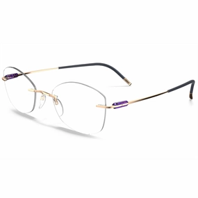 SILHOUETTE 5561/JN 7530