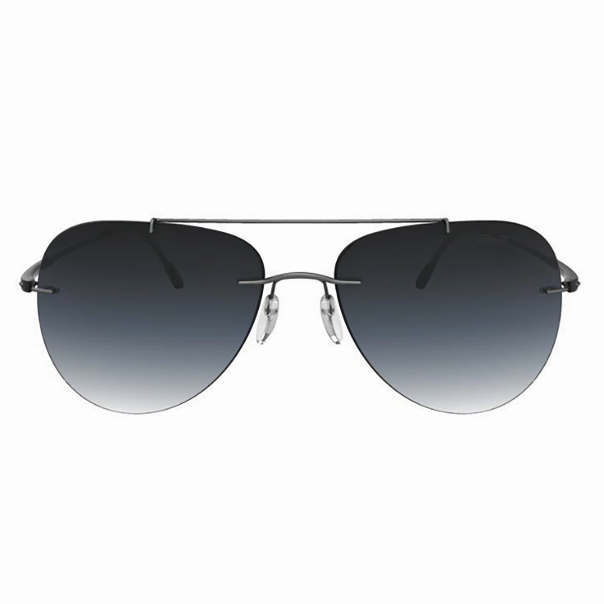 SILHOUETTE 8176/75 6560