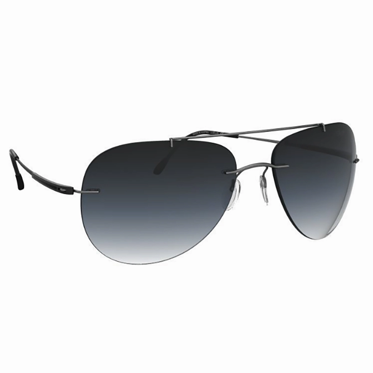 SILHOUETTE 8176/75 6560