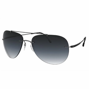 SILHOUETTE 8176/75 6560