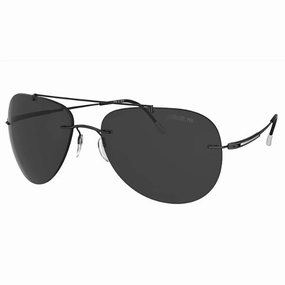 SILHOUETTE 8176/75 9140