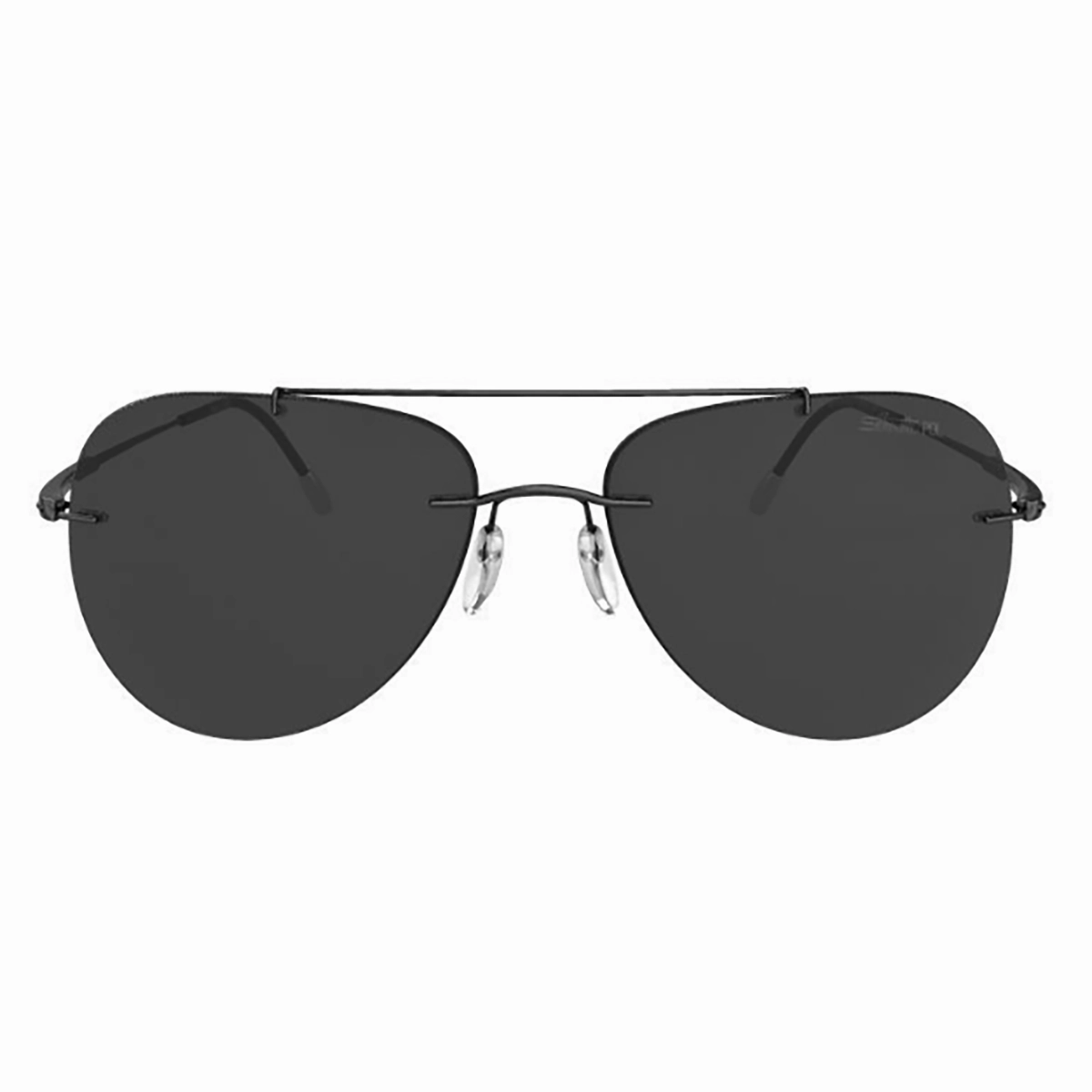 SILHOUETTE 8176/75 9140