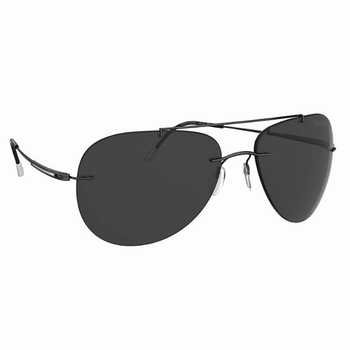SILHOUETTE 8176/75 9140