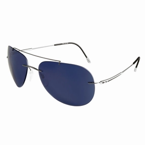 SILHOUETTE 8667/60 6231