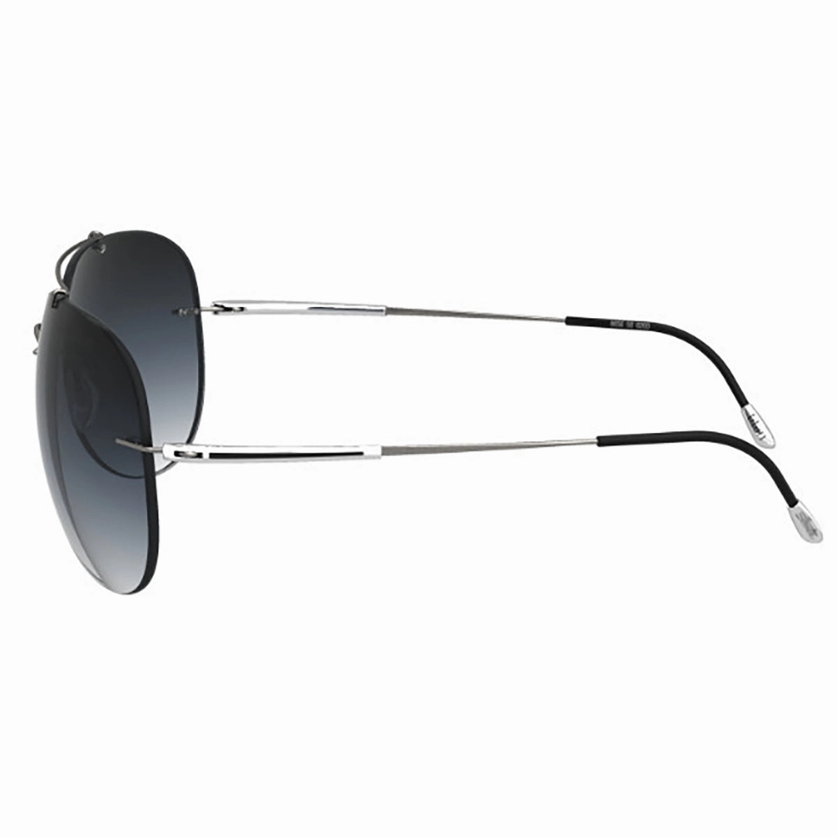 SILHOUETTE 8667/60 6235