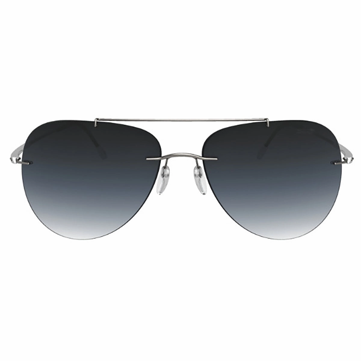 SILHOUETTE 8667/60 6235