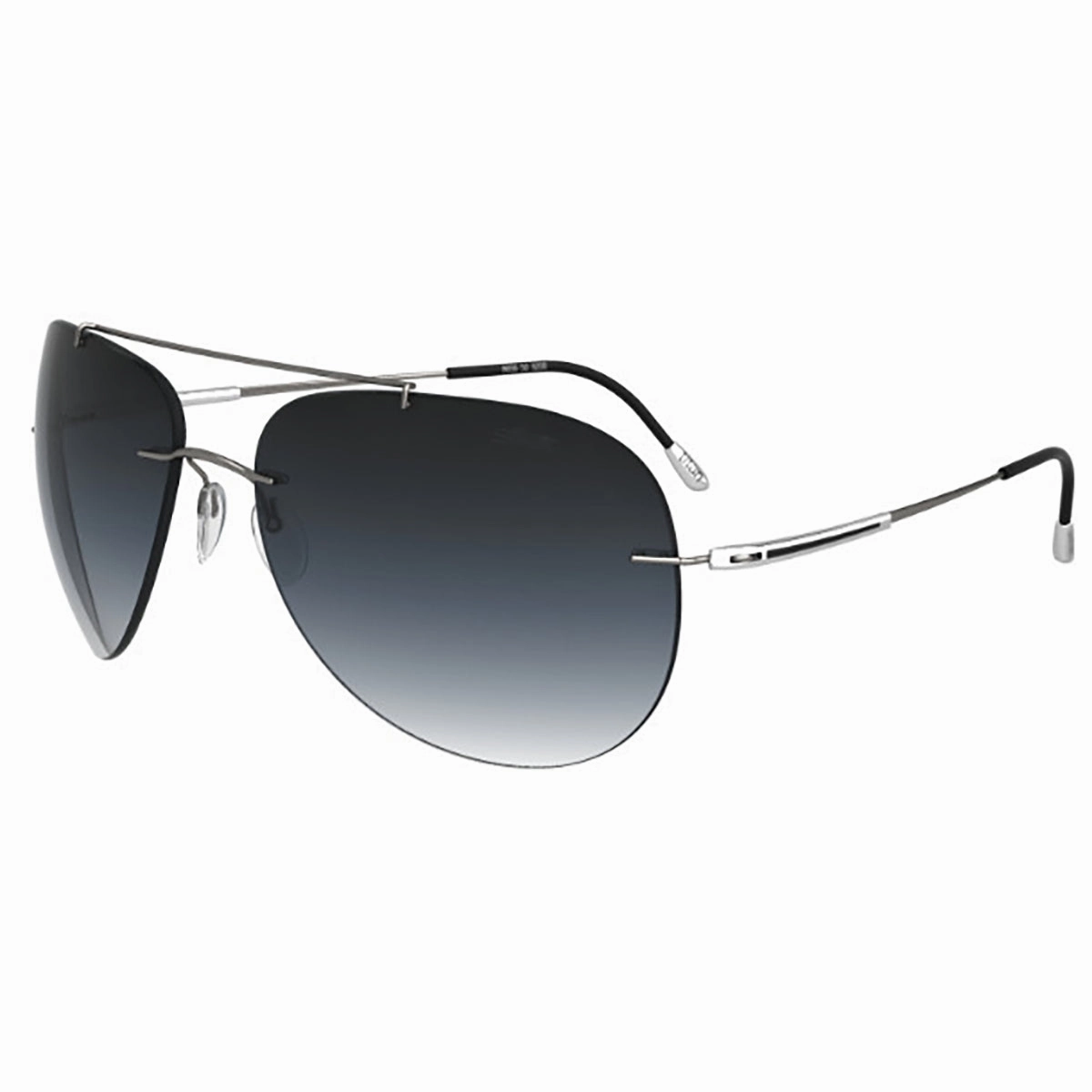 SILHOUETTE 8667/60 6235