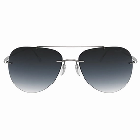SILHOUETTE 8667/60 6235