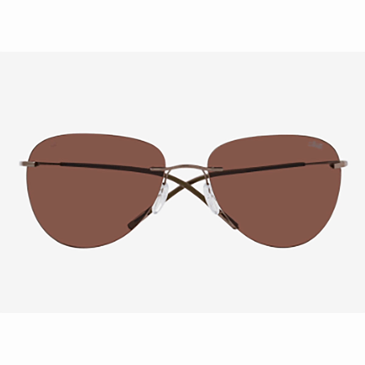 SILHOUETTE 8697/75 6140