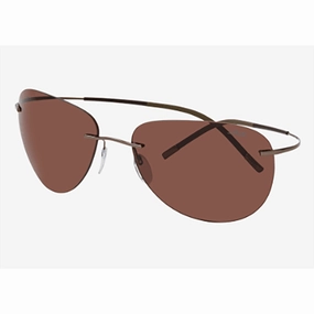 SILHOUETTE 8697/75 6140