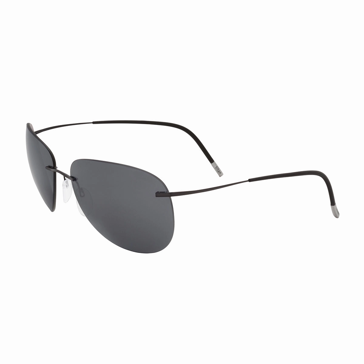 SILHOUETTE 8697/75 9140
