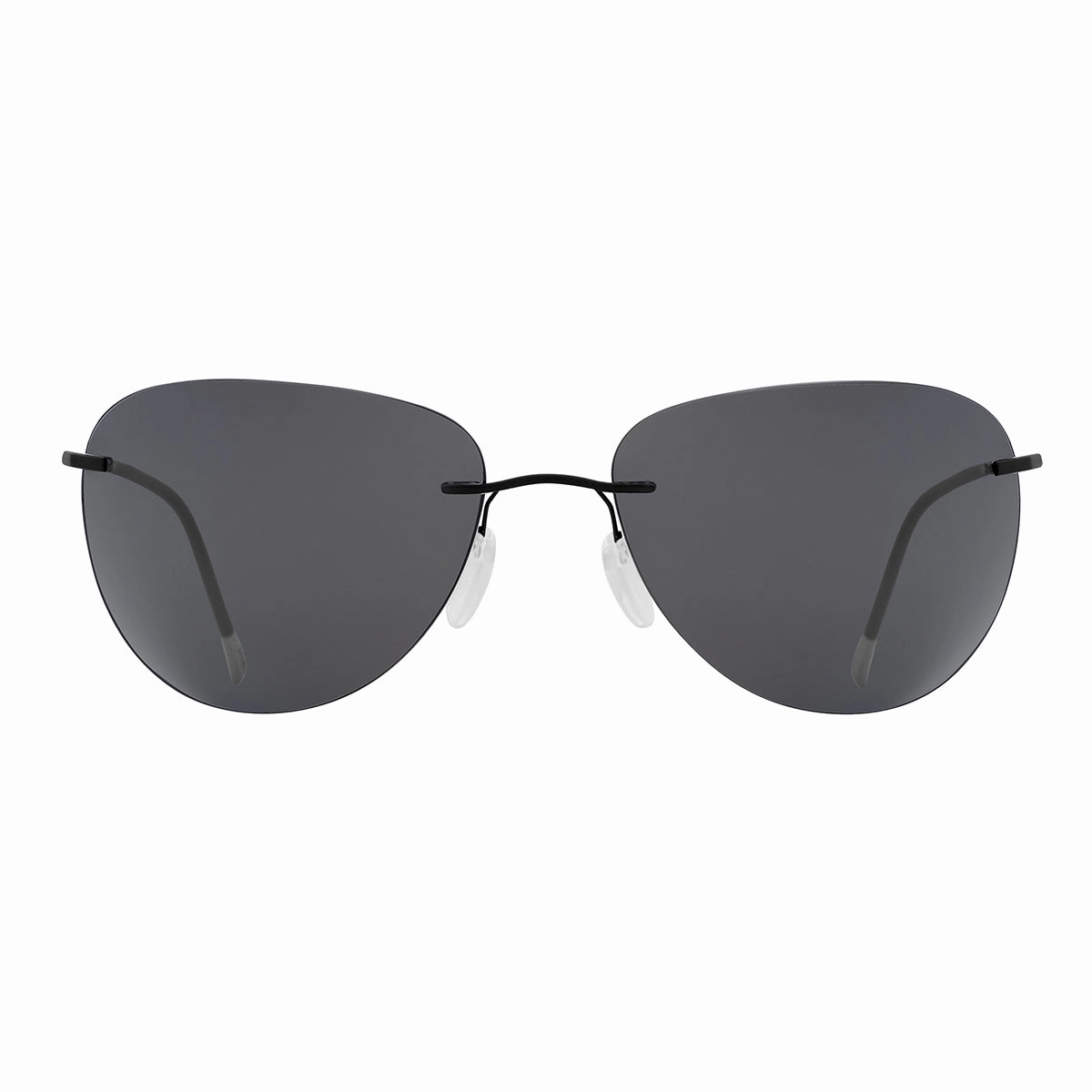 SILHOUETTE 8697/75 9140