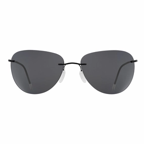 SILHOUETTE 8697/75 9140