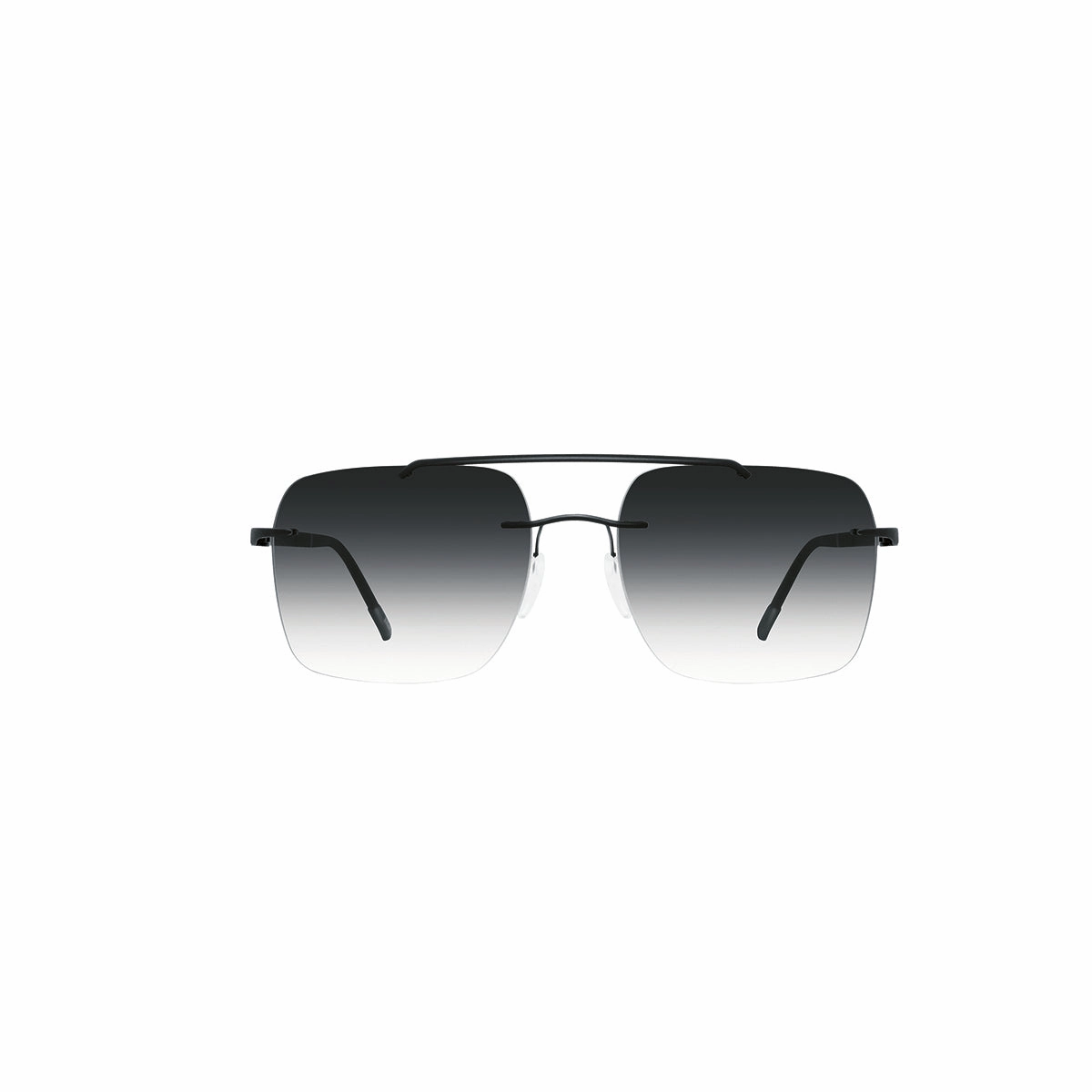 SILHOUETTE 8708