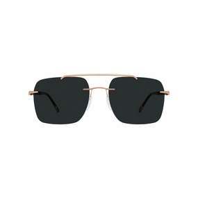 SILHOUETTE 8708
