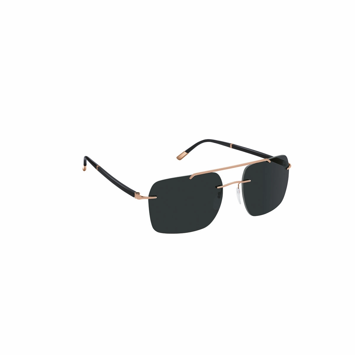 SILHOUETTE 8708