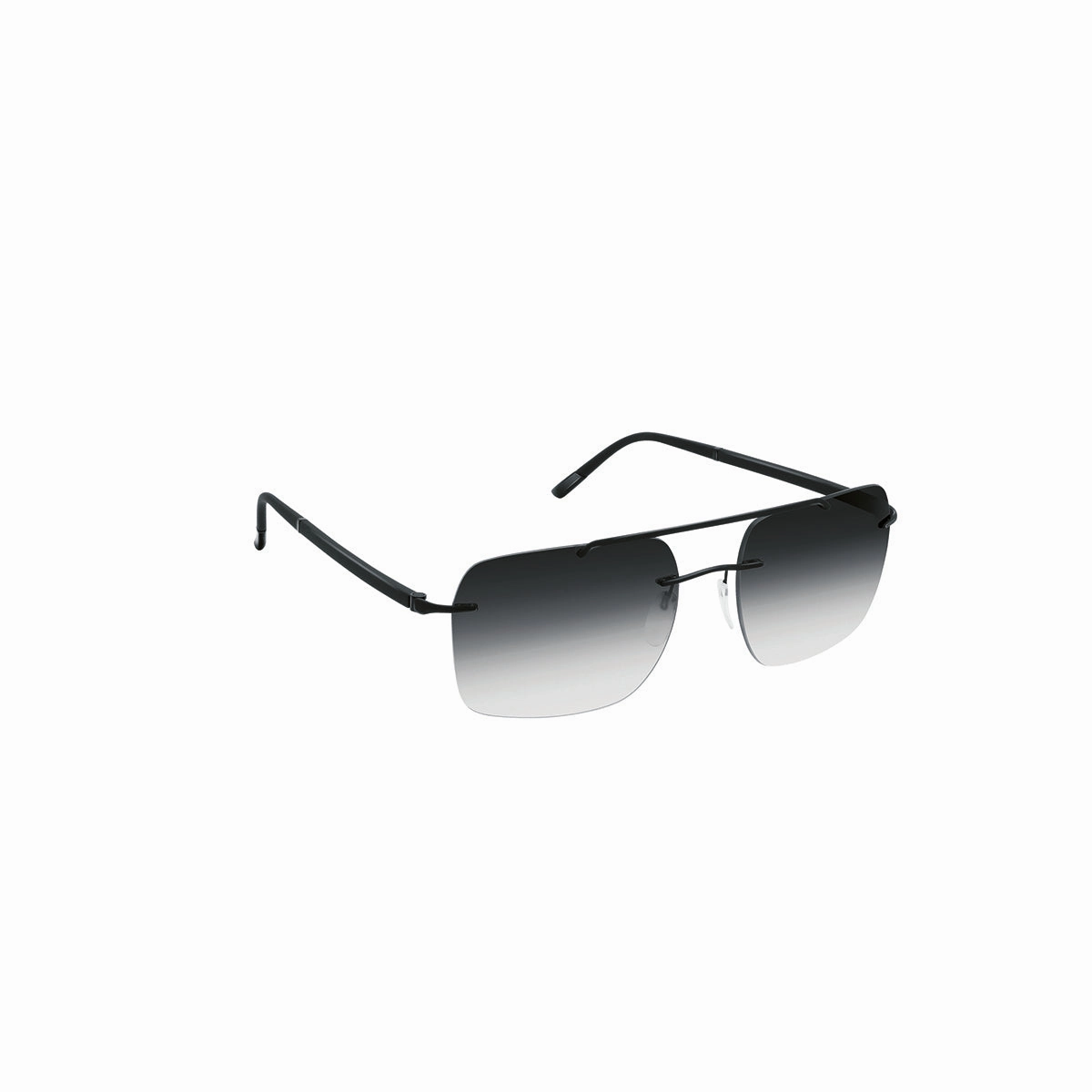SILHOUETTE 8708