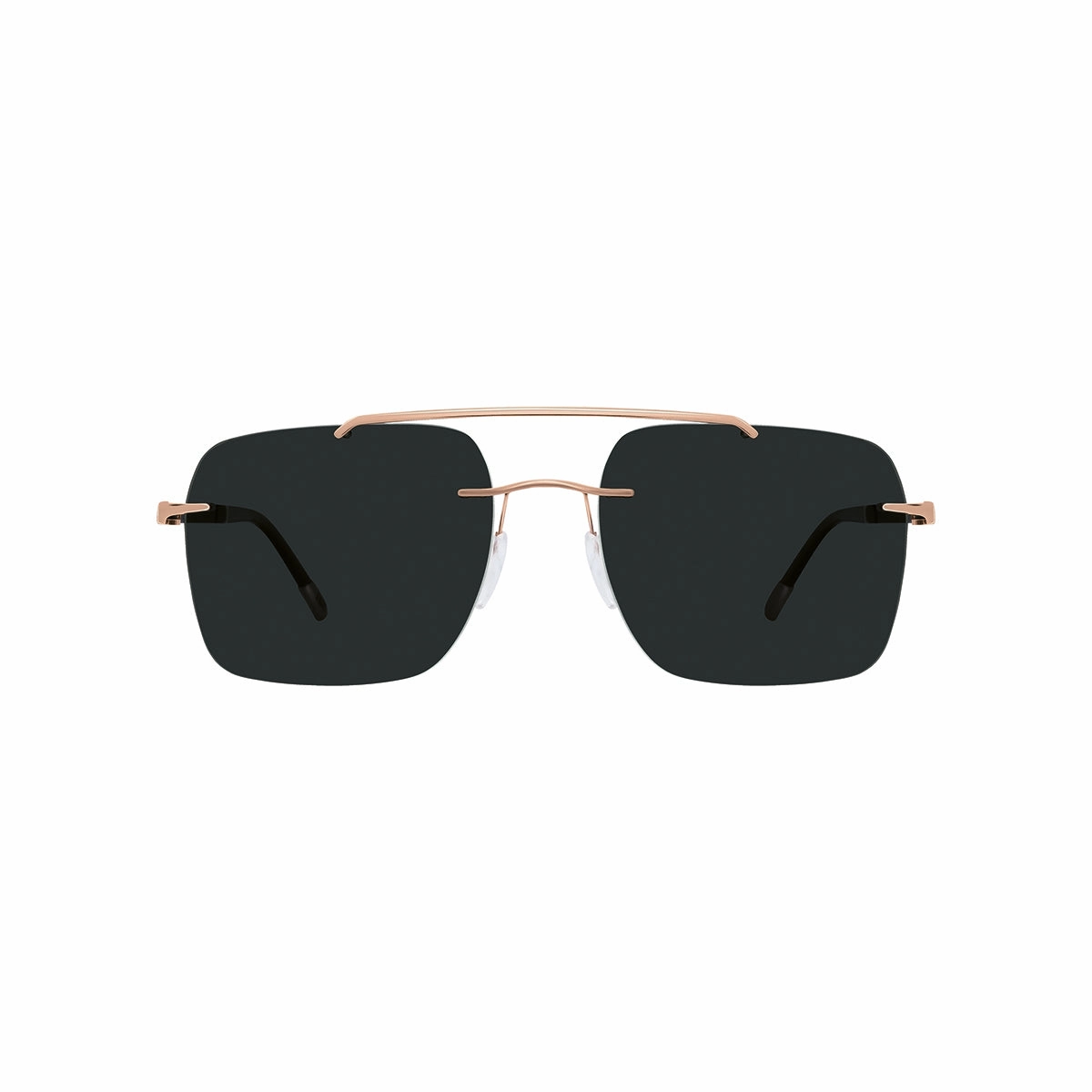 SILHOUETTE 8708