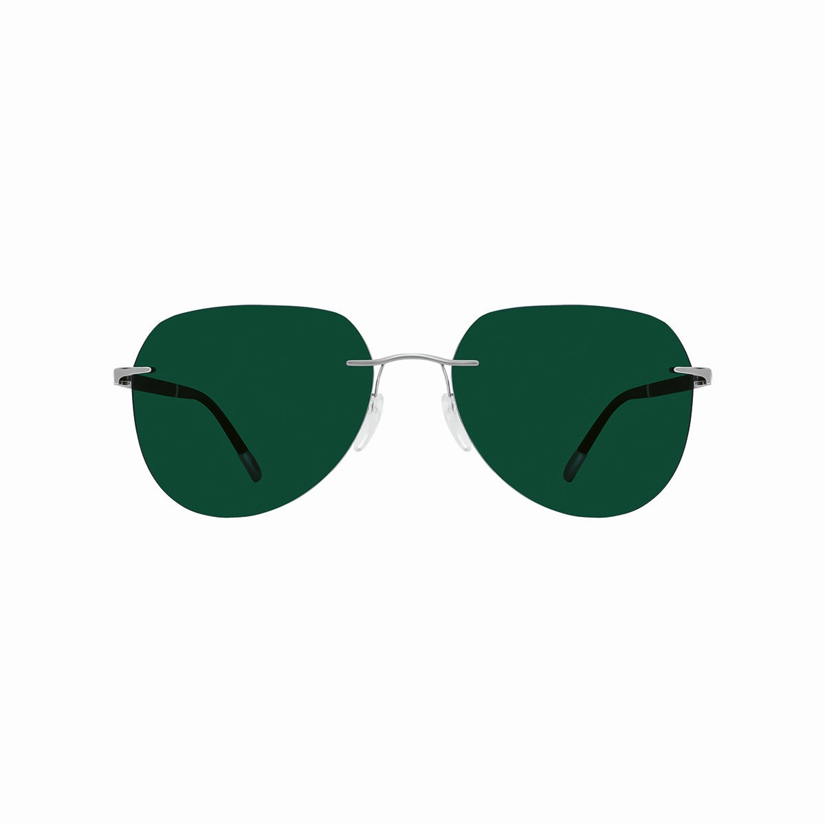 SILHOUETTE 8709