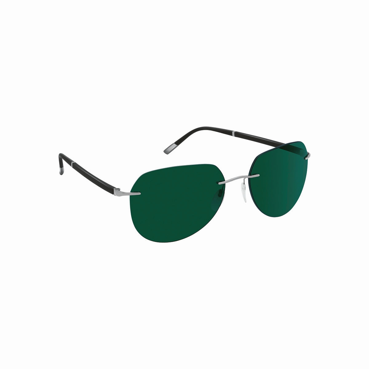 SILHOUETTE 8709