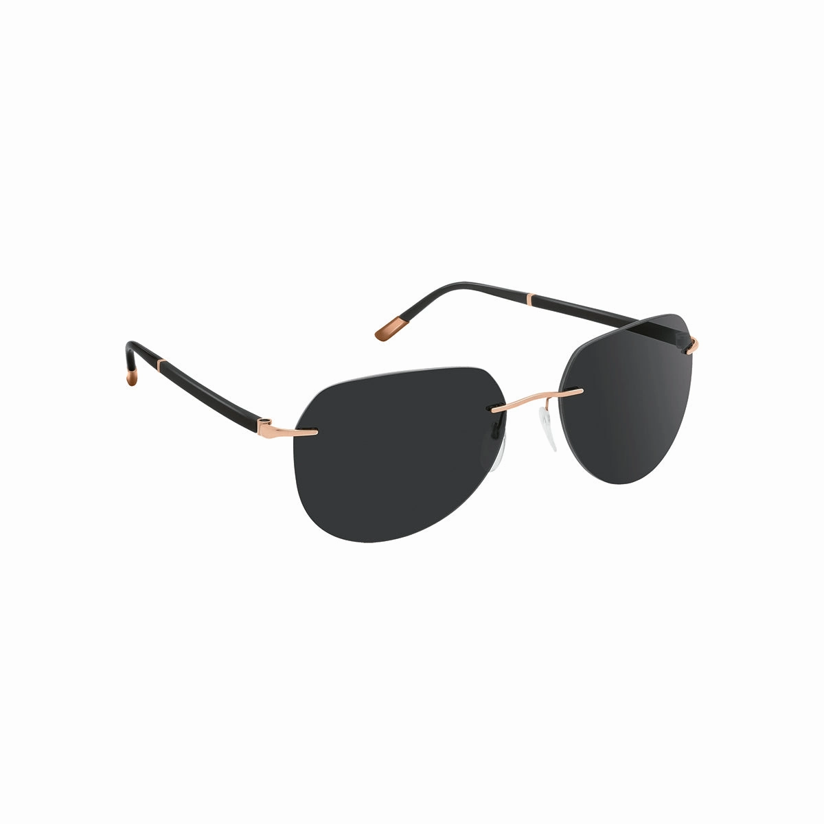 SILHOUETTE 8709