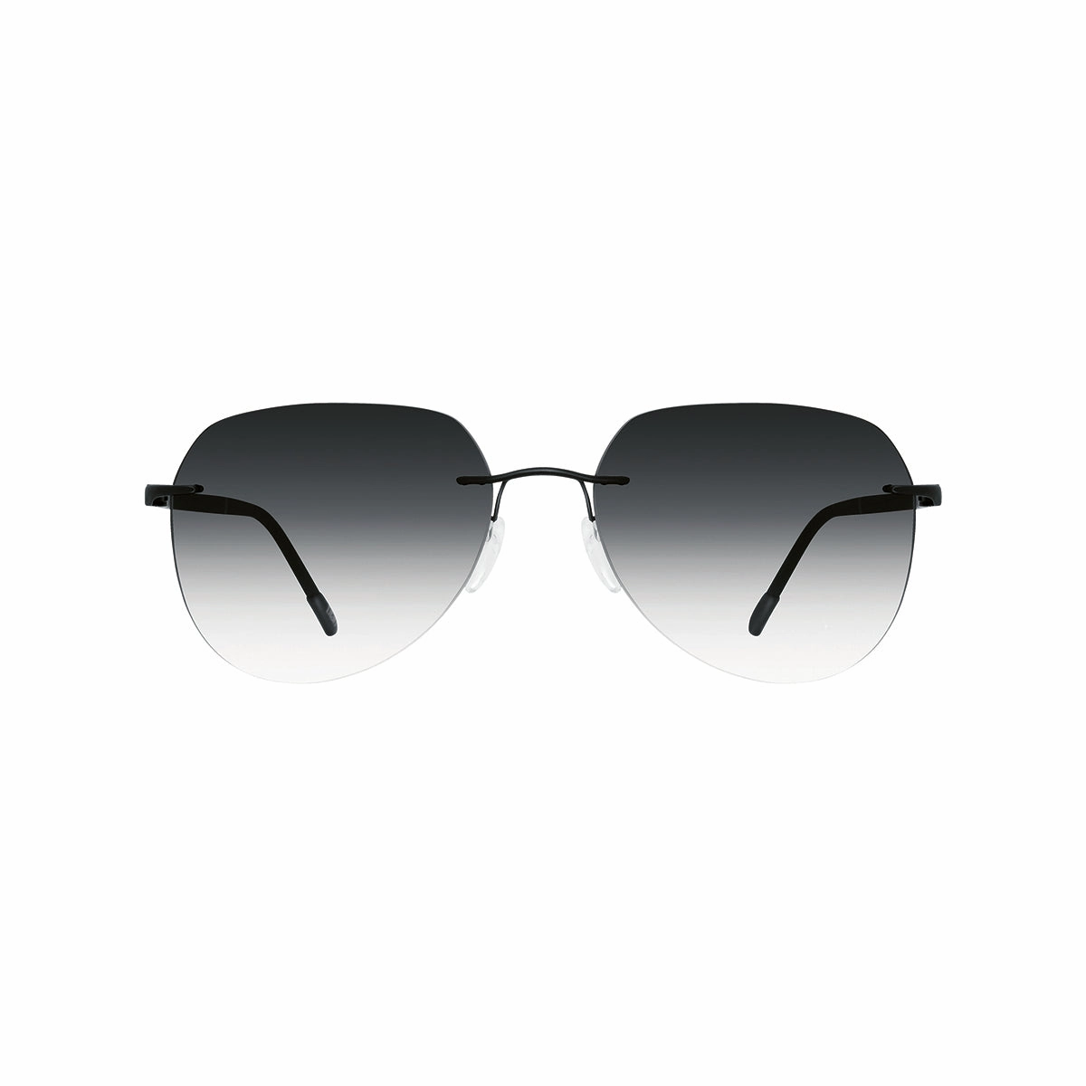 SILHOUETTE 8709